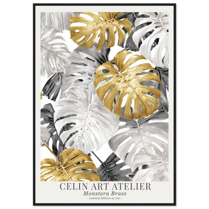 9034a9a7-ebfa-4e35-890f-c12f4b78d918