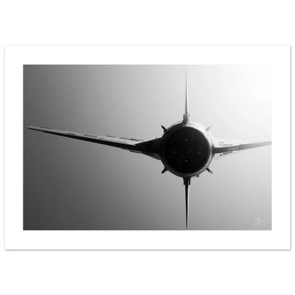 90616e55-106b-44e2-97dd-a90b096cf878