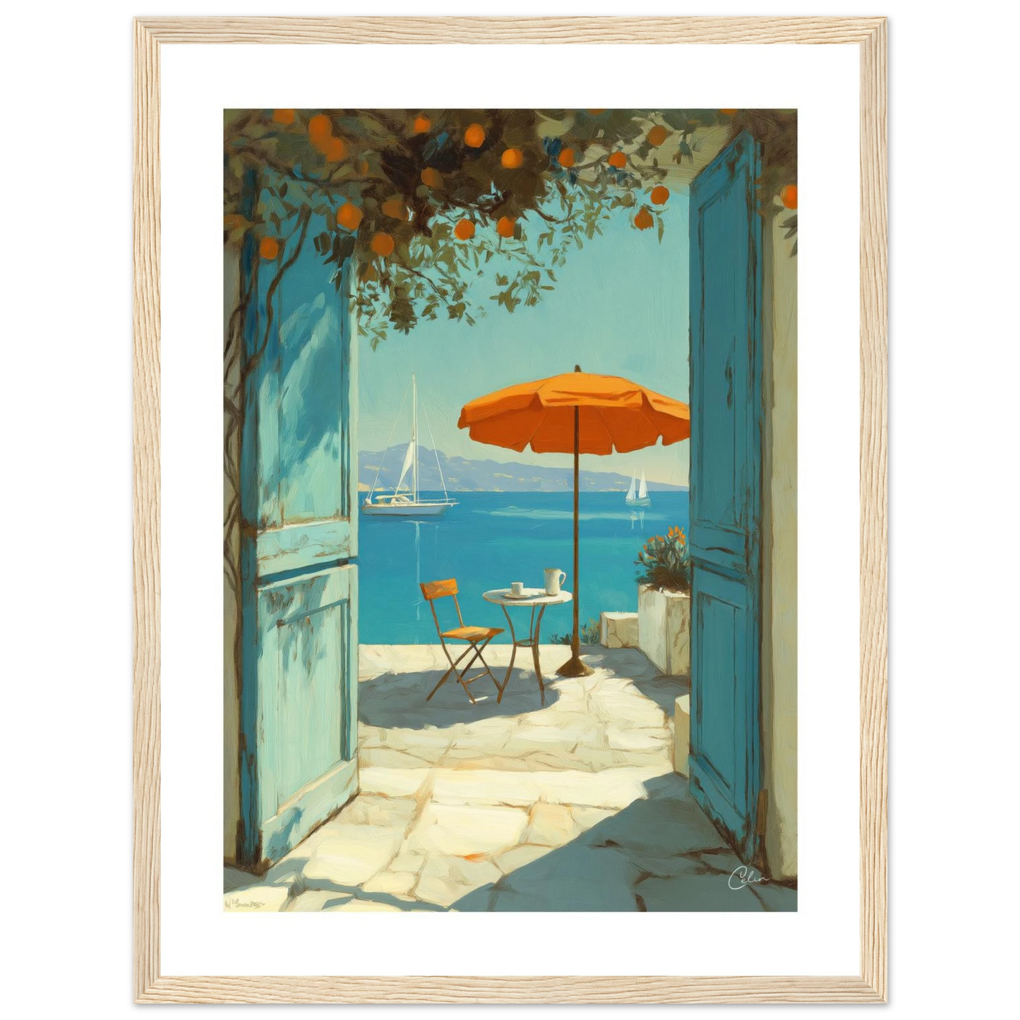 9067b254-f2bf-415f-9e43-bb2ee3482a56