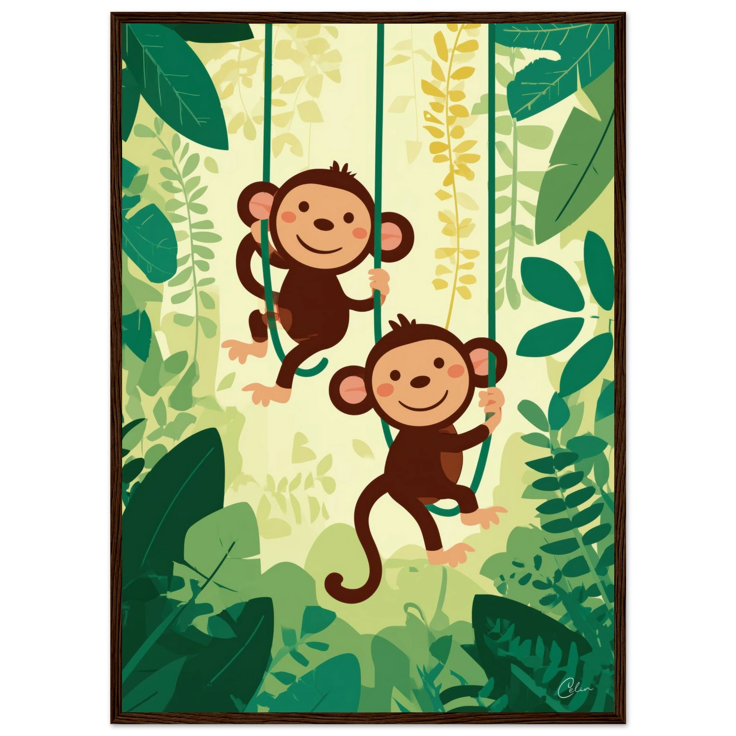 907524a4-e734-49c7-912f-0205d8913107