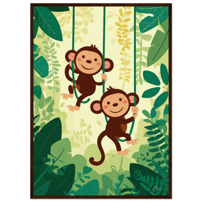 907524a4-e734-49c7-912f-0205d8913107