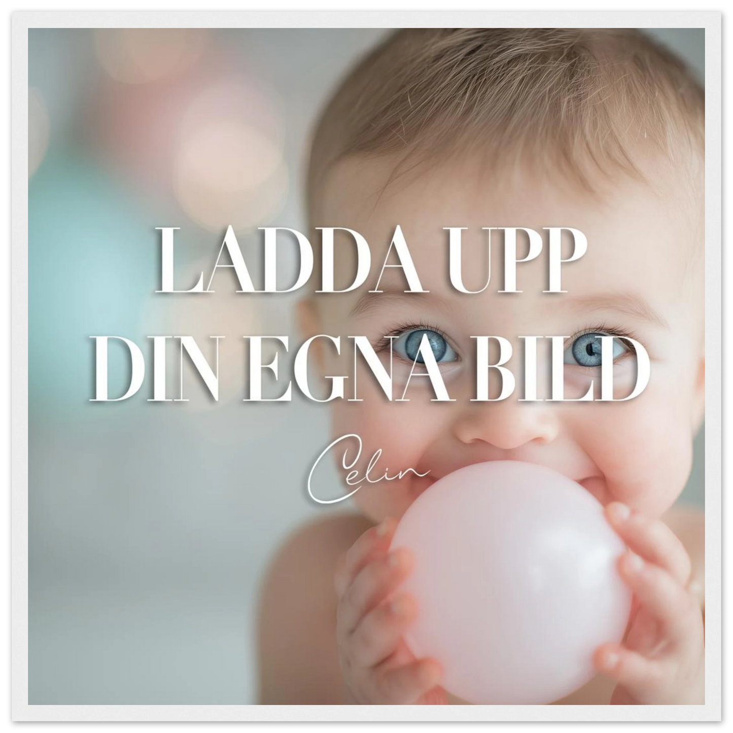 90a7dd55-1325-4cfb-9cce-c79bffc7cd02