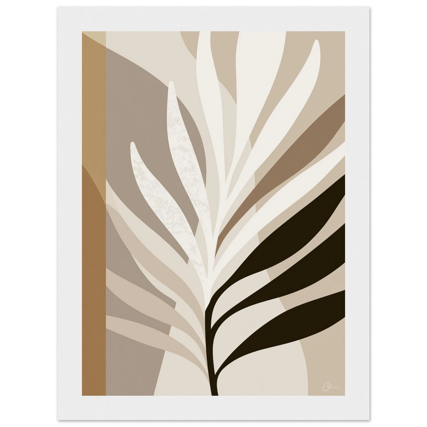 90acefee-0a0d-4420-be83-6716eb42fe83