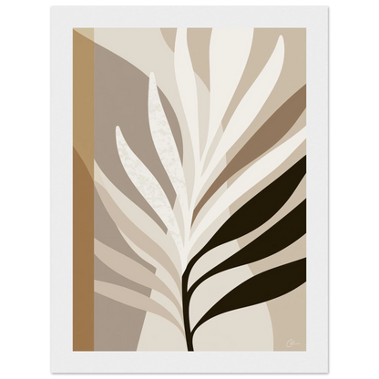 90acefee-0a0d-4420-be83-6716eb42fe83