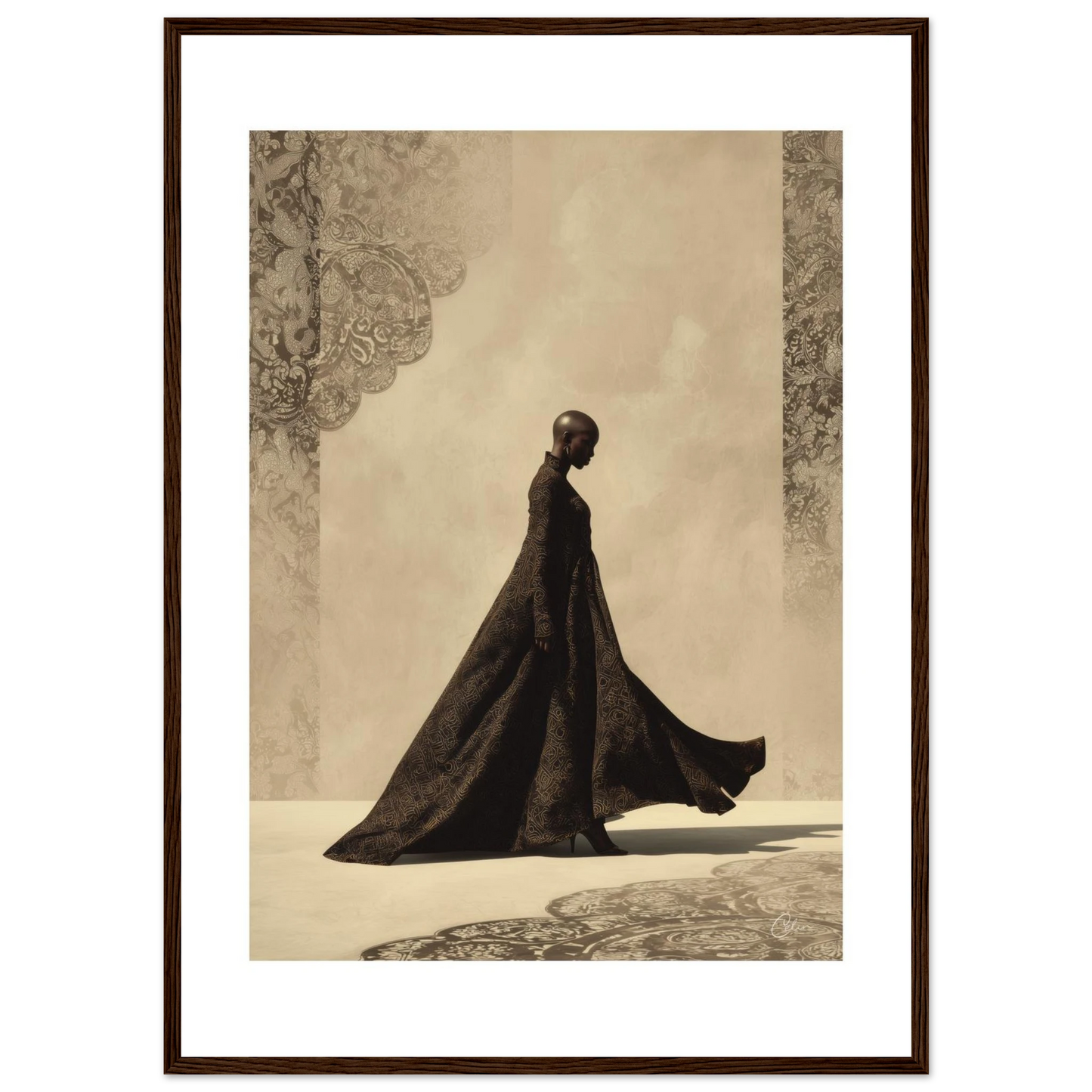 90b63ffd-7d7d-487a-a09d-5f7f7cf36868