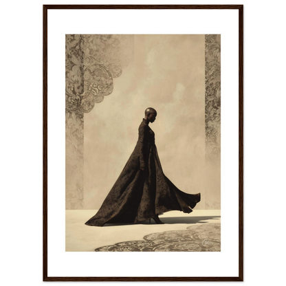 90b63ffd-7d7d-487a-a09d-5f7f7cf36868