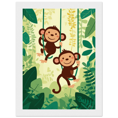 90b90015-0603-44f9-8a24-f60d0c059e88