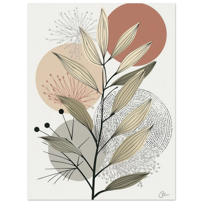 90bc5fef-8568-4f31-b736-21da4436e53e