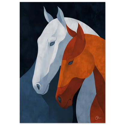 90bd9ba9-cbde-4767-a1f5-fb2110e46ccf