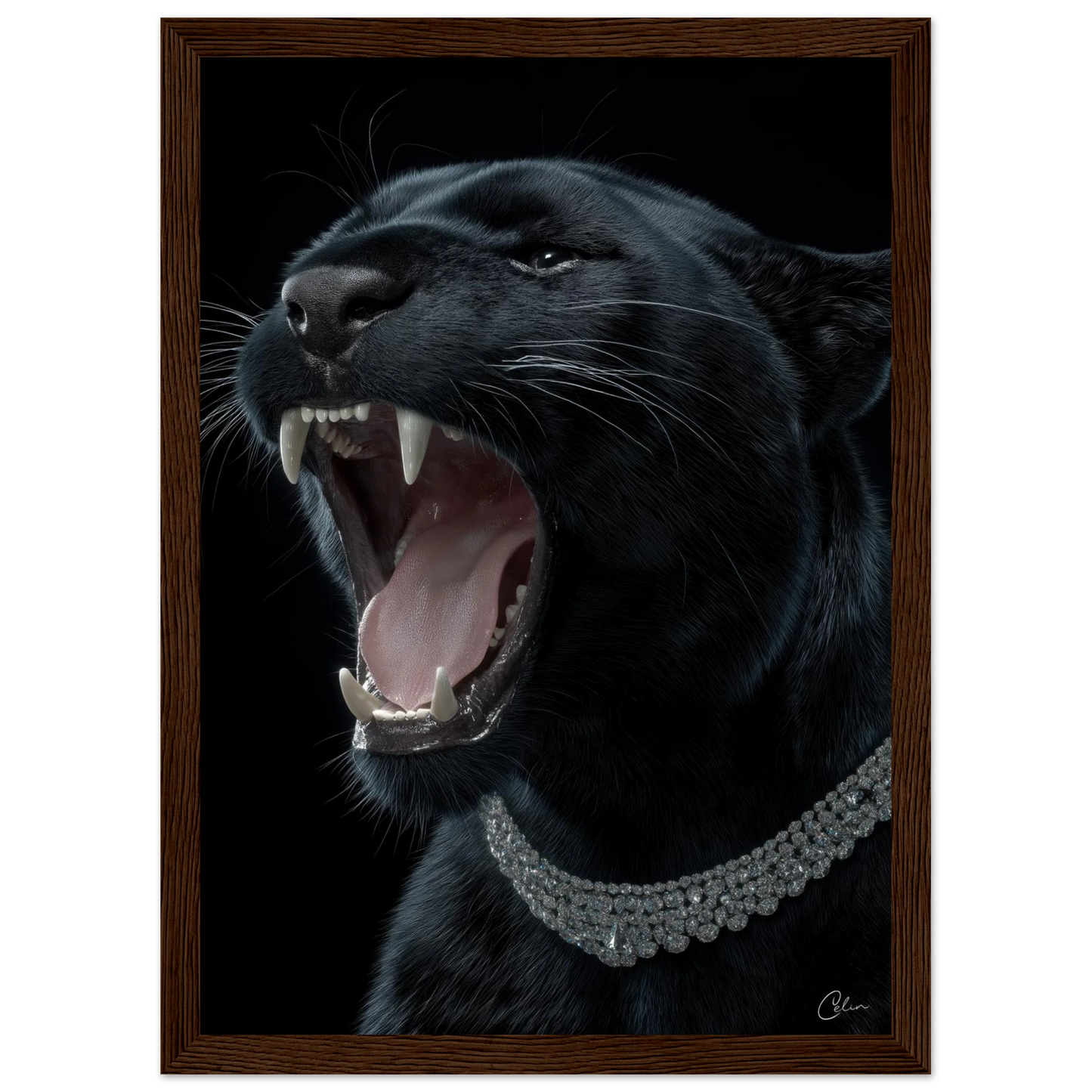 90ed00e6-8446-4619-9e06-6406efabedfe