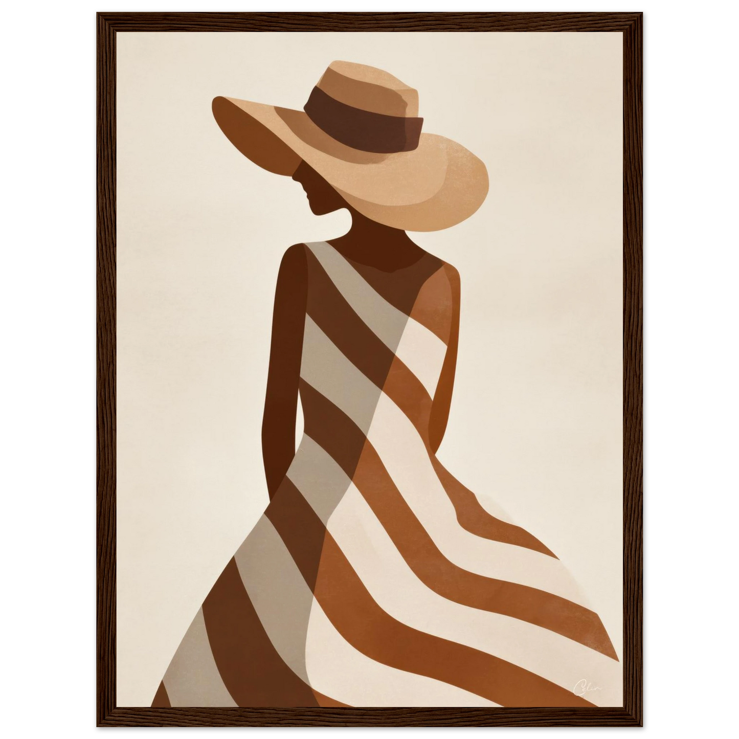 90ed5986-1176-4e90-8ca9-ae603b3af325