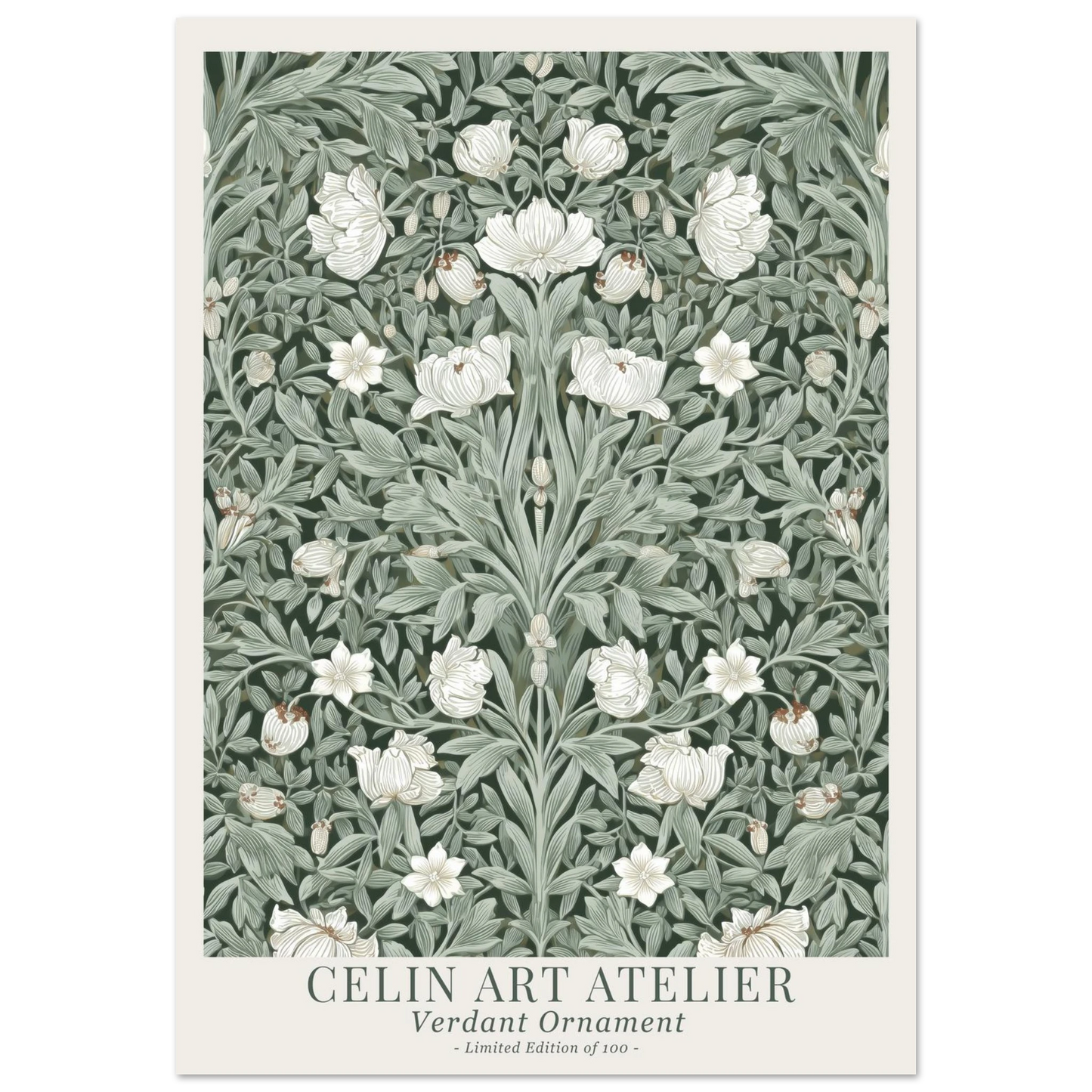 90f6310f-c81e-4603-bd46-1a15c5e5227a