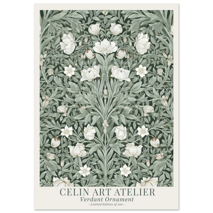 90f6310f-c81e-4603-bd46-1a15c5e5227a