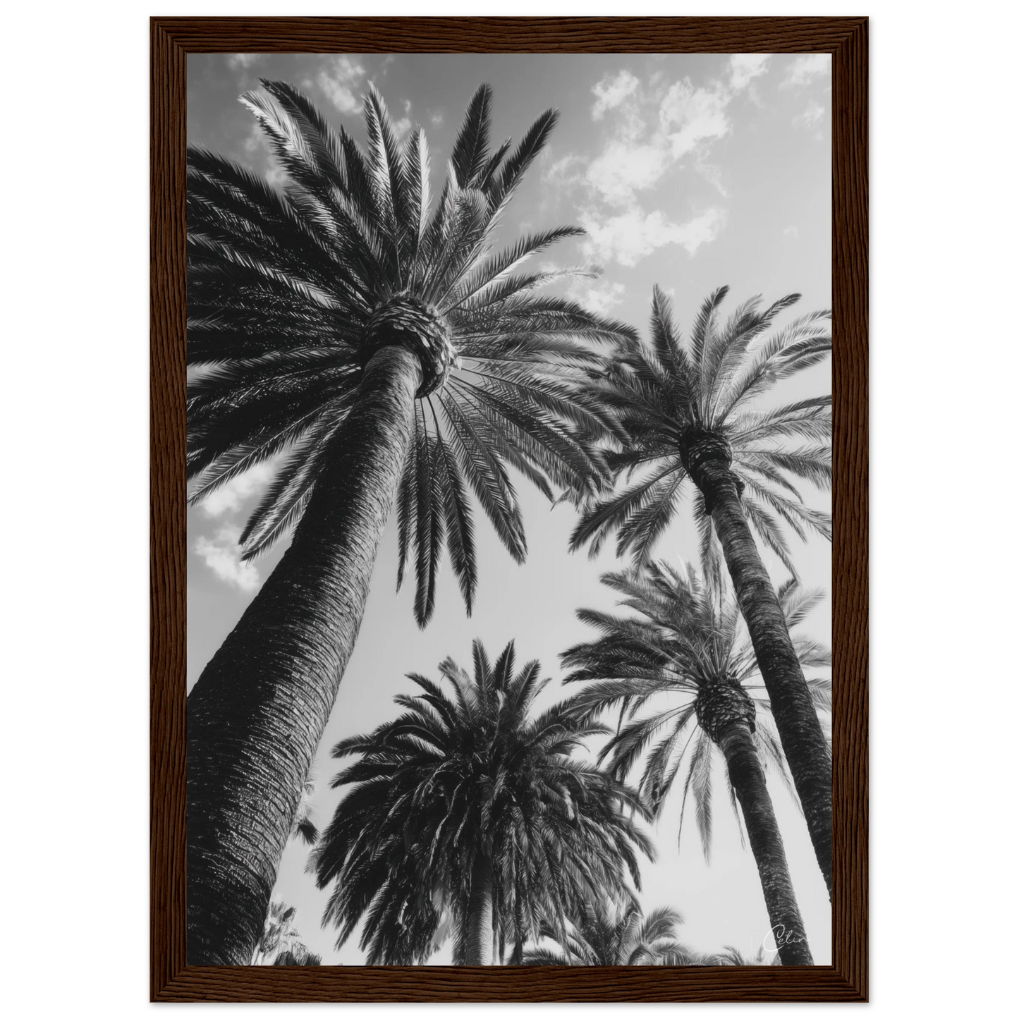 910021e6-b909-46d3-b7fb-a3b2ac4a3f29