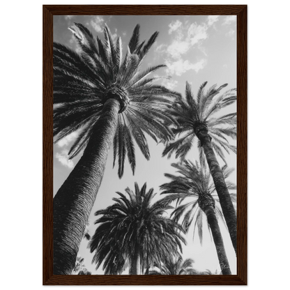 910021e6-b909-46d3-b7fb-a3b2ac4a3f29