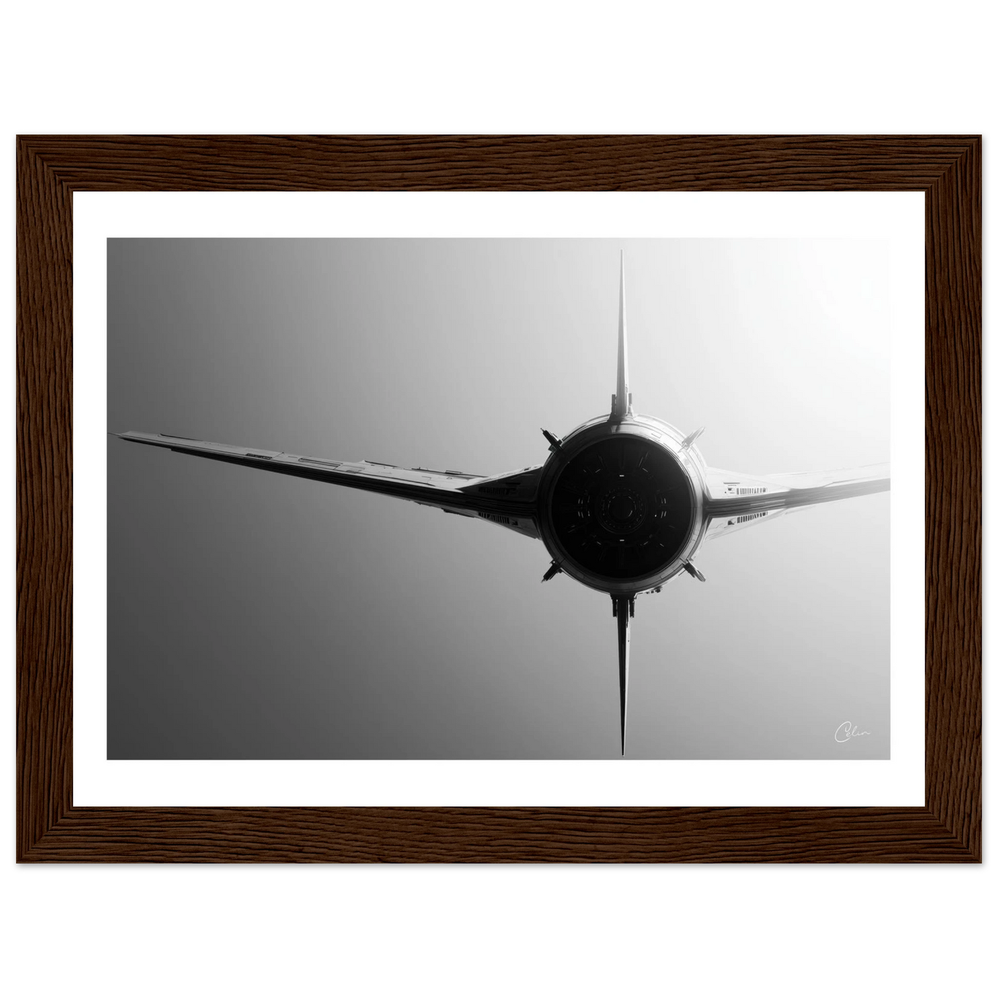 9103edb3-dbfe-4379-90cb-eb45d53443ed