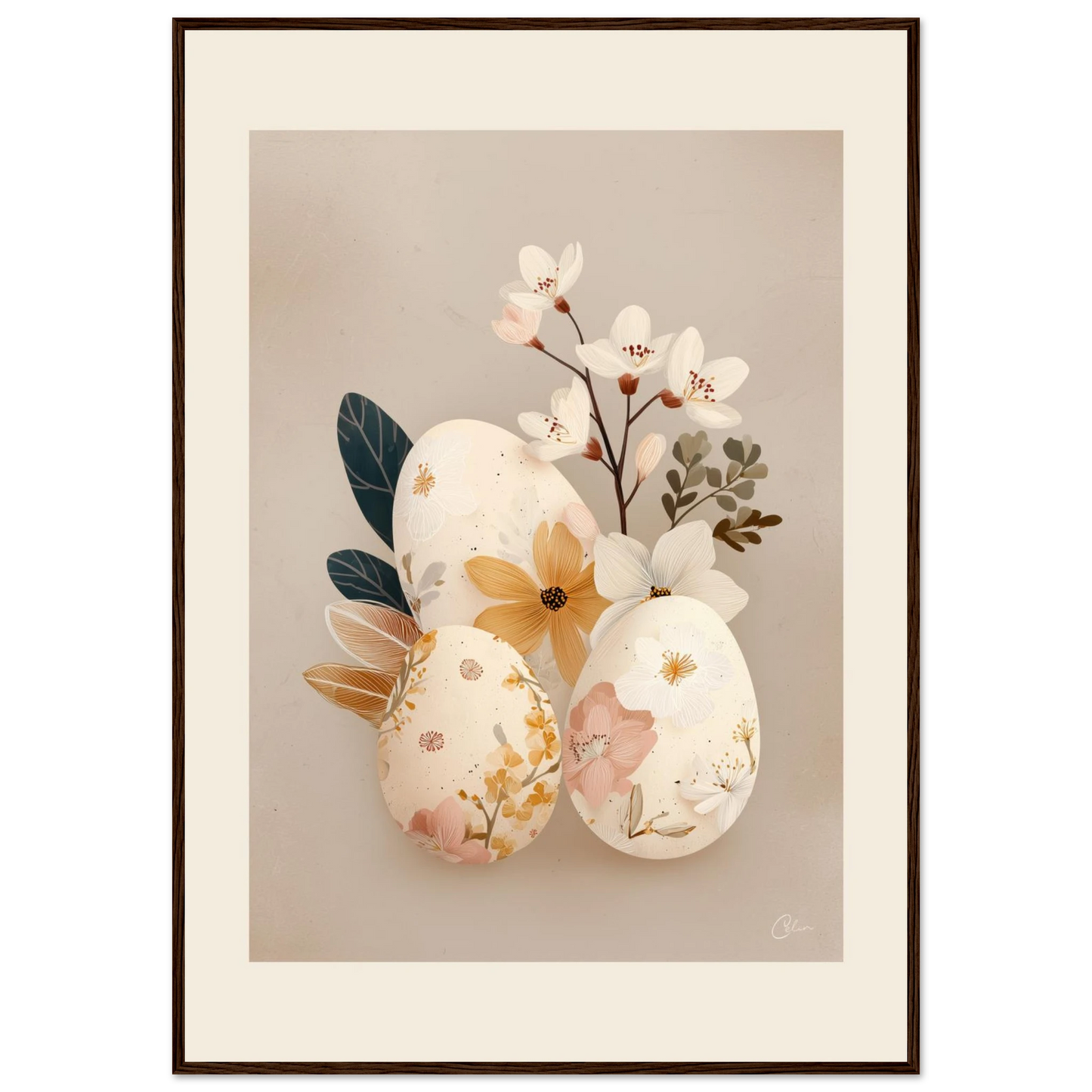 91056dba-28f8-45a4-8378-e15d065902e7