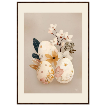 91056dba-28f8-45a4-8378-e15d065902e7