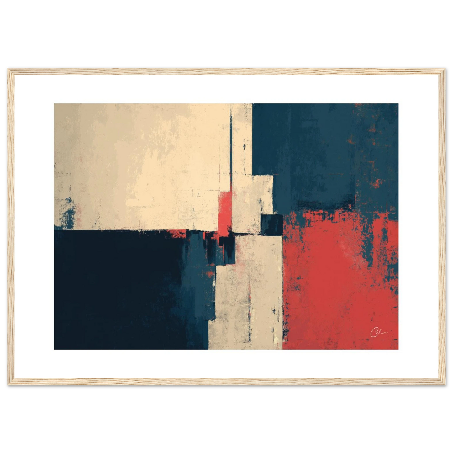 911574bc-6e57-4935-a371-b4a91ecc43ae