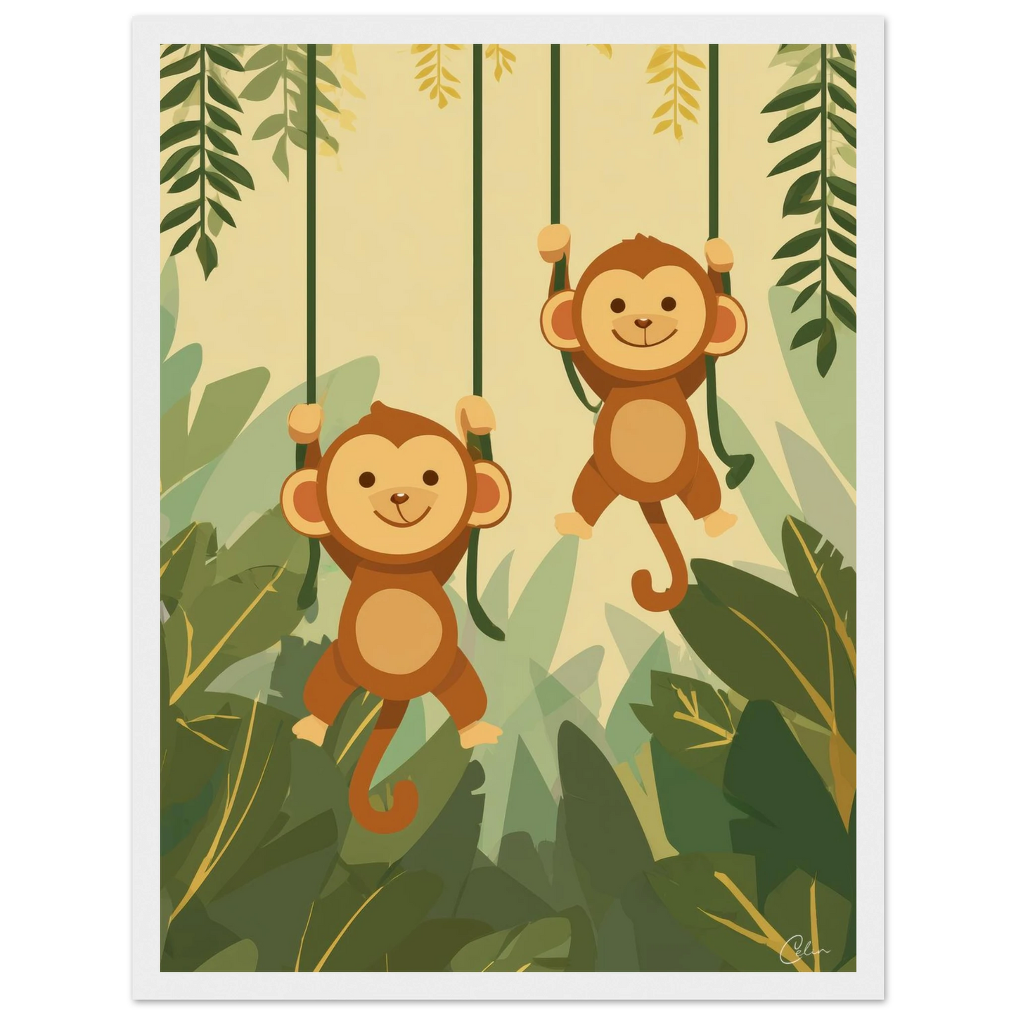 91179bc1-ccde-4b75-b109-e4112de1dad3