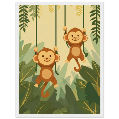 91179bc1-ccde-4b75-b109-e4112de1dad3