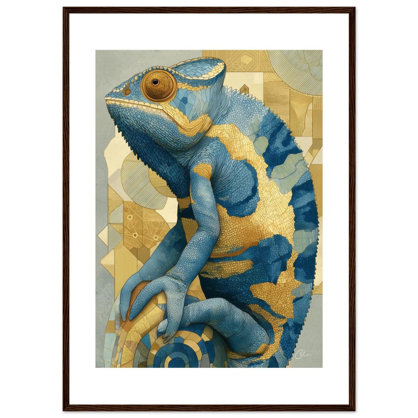 911fb72e-f9db-4628-bd7b-78ab09a60196