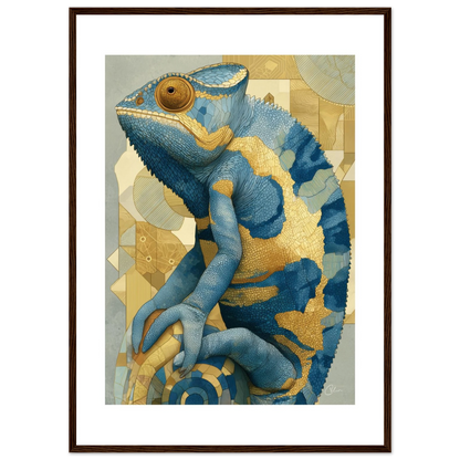 911fb72e-f9db-4628-bd7b-78ab09a60196