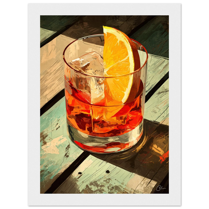 913794cd-2132-4e0b-ae45-9055f3ff0c07