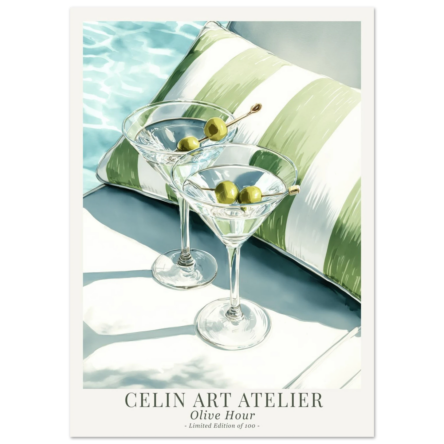 913f7a76-23ae-4bec-86c4-bf3d8887fd7e