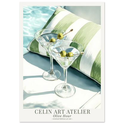 913f7a76-23ae-4bec-86c4-bf3d8887fd7e