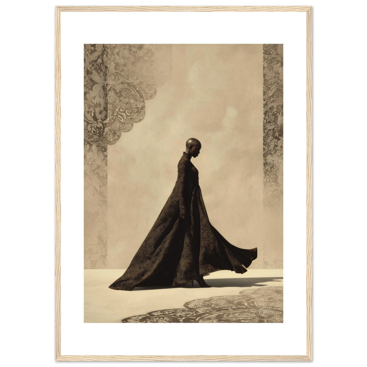 91428bf0-0cb1-4756-a0e3-69020f0964af