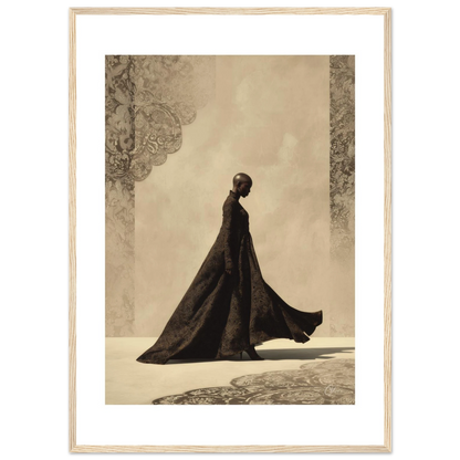 91428bf0-0cb1-4756-a0e3-69020f0964af