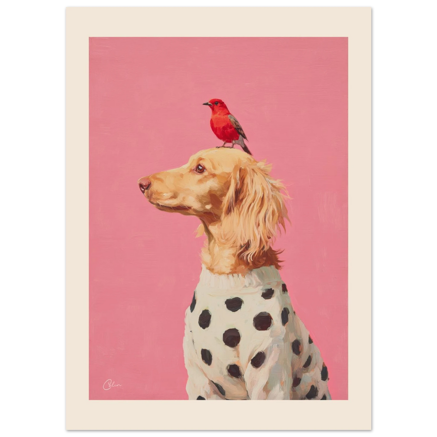 91757742-201c-4cf5-b400-cfb9c8d42cf4