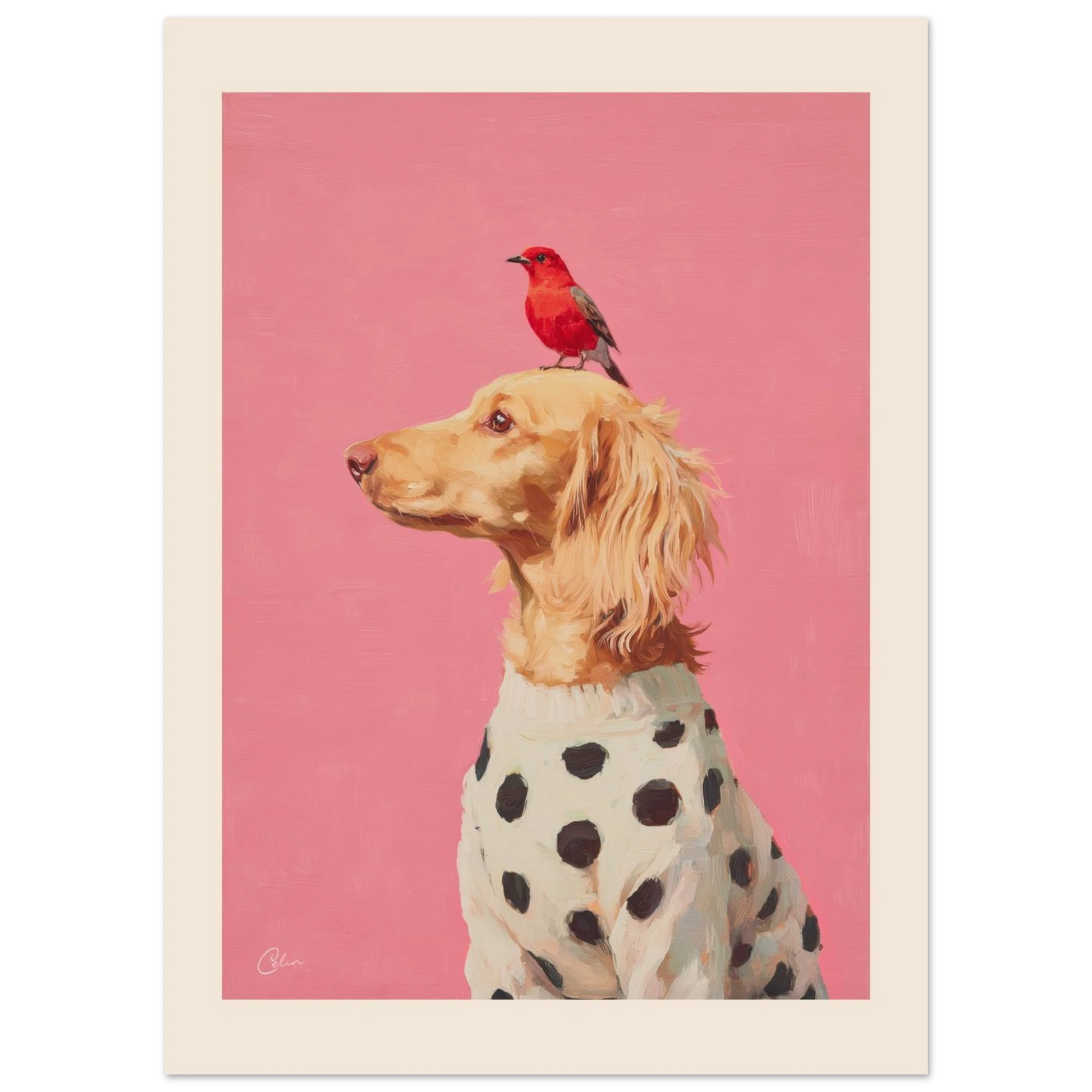 91757742-201c-4cf5-b400-cfb9c8d42cf4