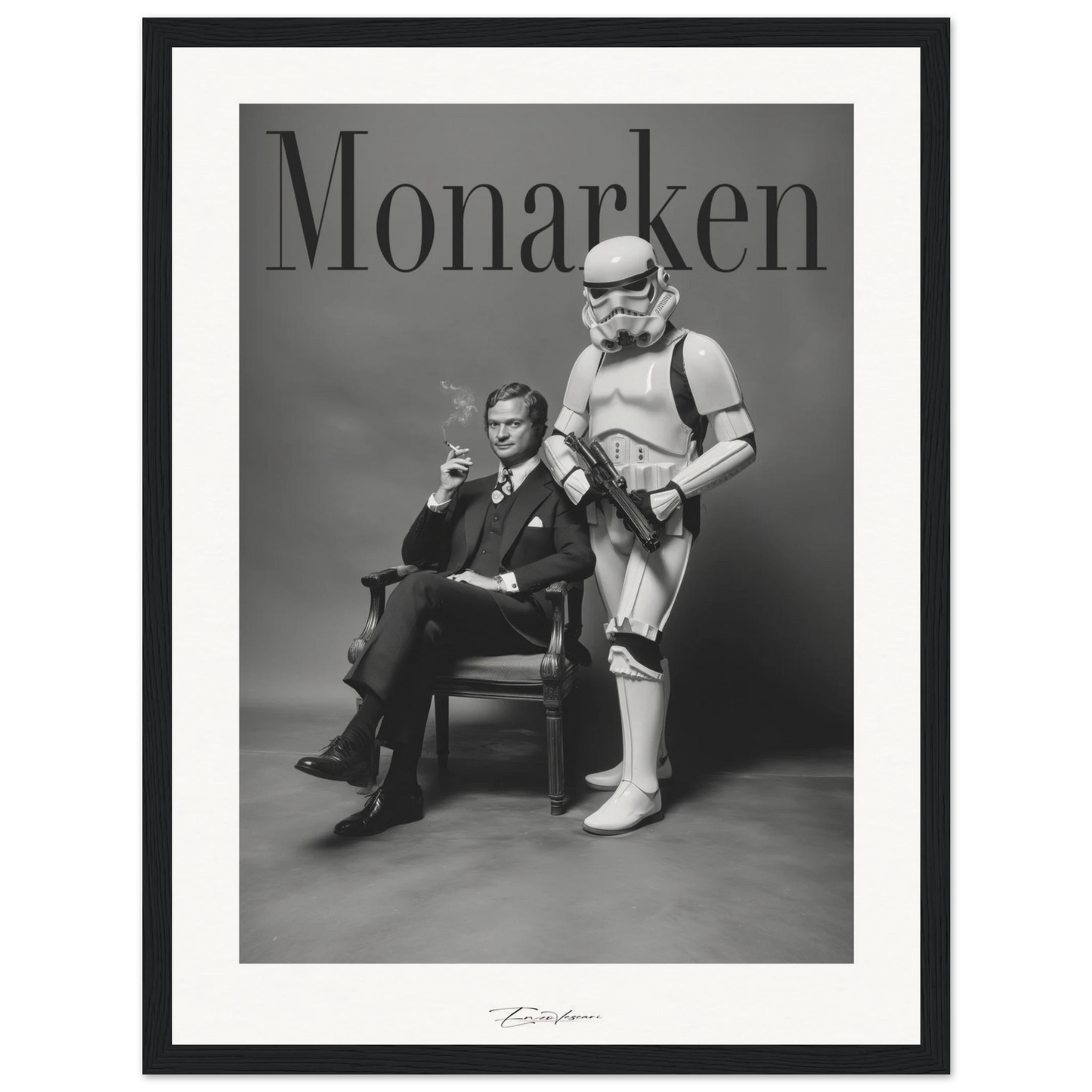 917d925f-6557-4c76-a9df-c35c01cb76de