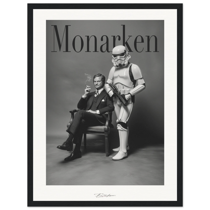 917d925f-6557-4c76-a9df-c35c01cb76de