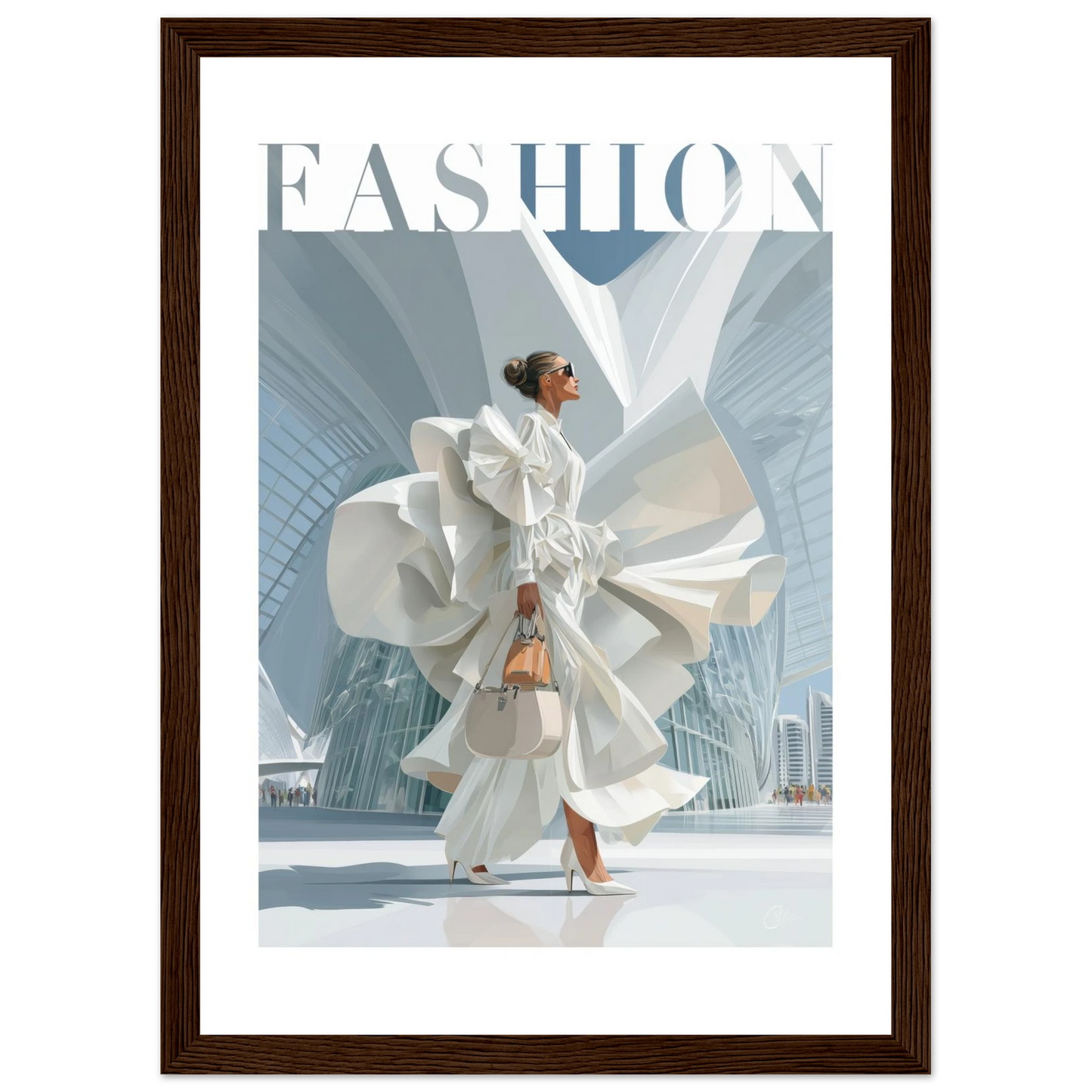 91849e83-dc49-4cfc-954b-8a485483621b