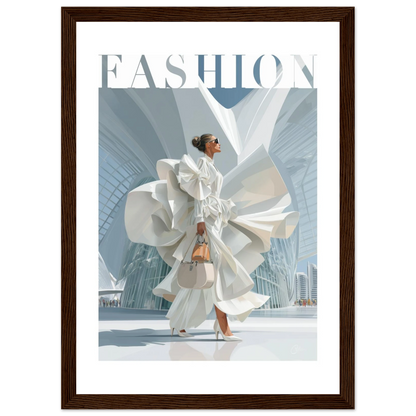 91849e83-dc49-4cfc-954b-8a485483621b