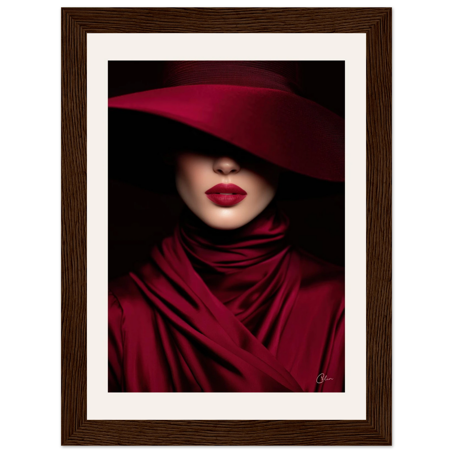 919cea02-a70c-411a-a269-2b36eba0ea97