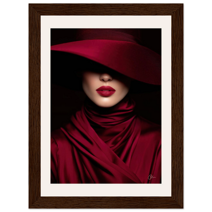 919cea02-a70c-411a-a269-2b36eba0ea97