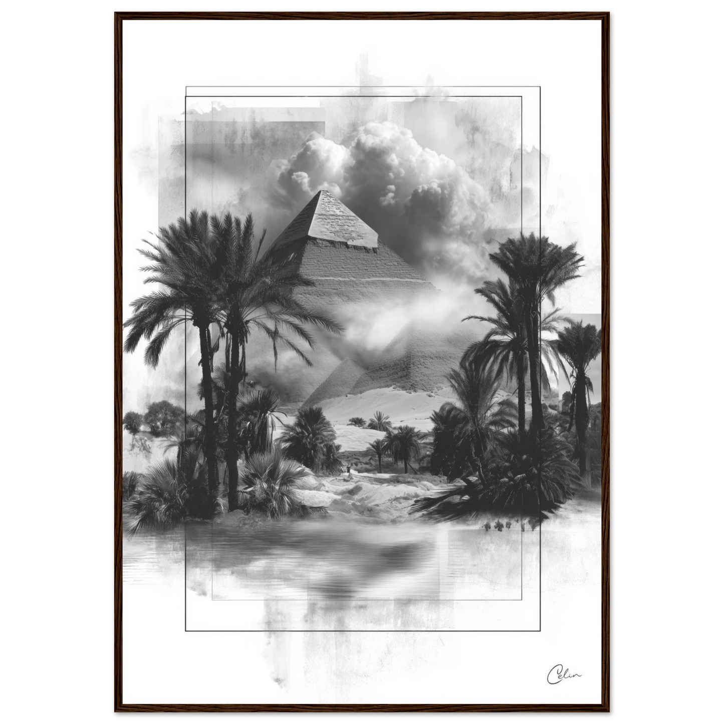 91accb5a-fa14-4ed7-946b-3f869ab5b35e