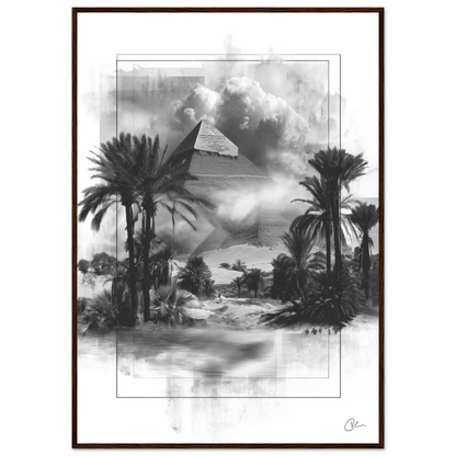 91accb5a-fa14-4ed7-946b-3f869ab5b35e