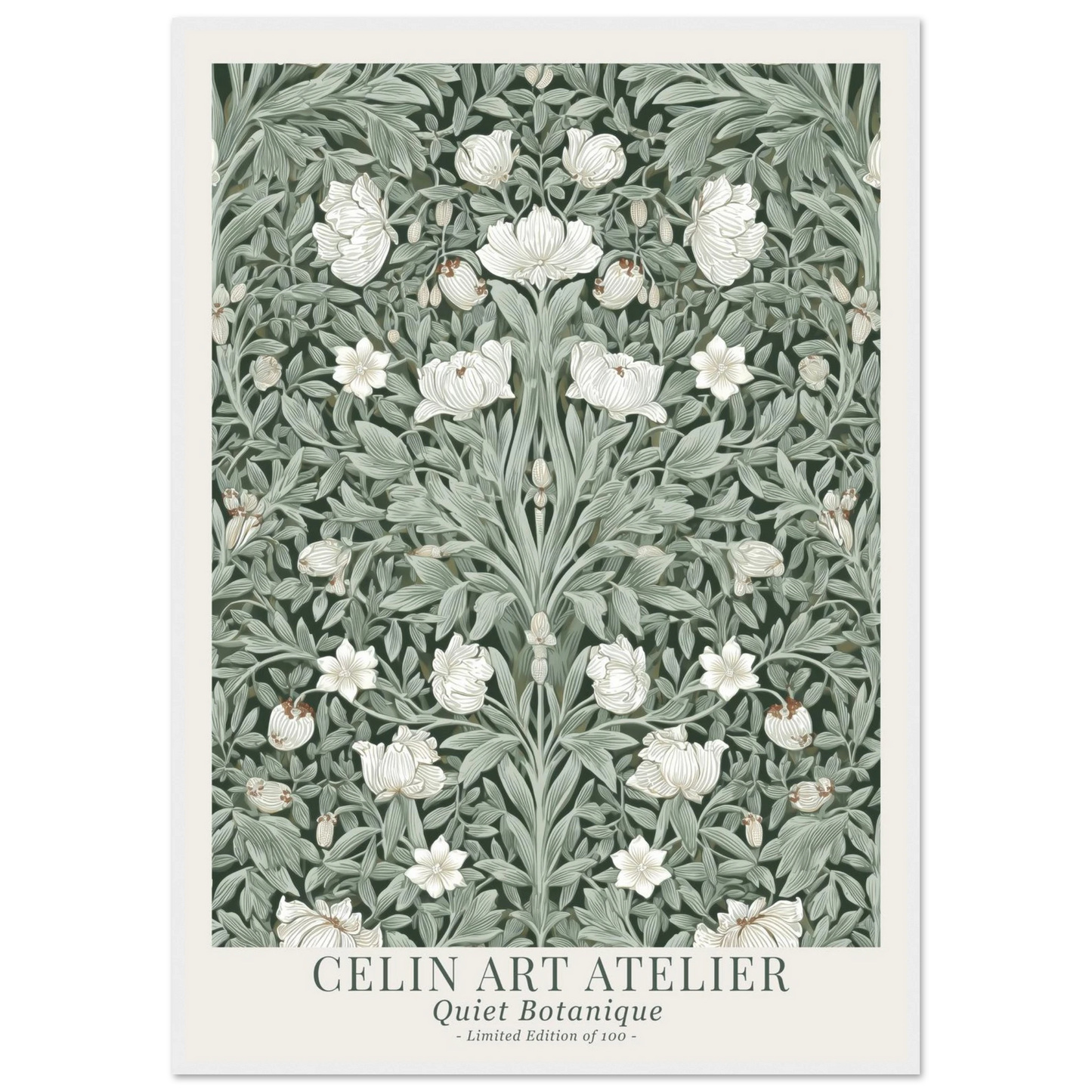 91c13794-fba7-4f74-8360-53ed8508c07a