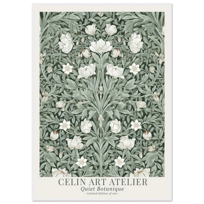 91c13794-fba7-4f74-8360-53ed8508c07a