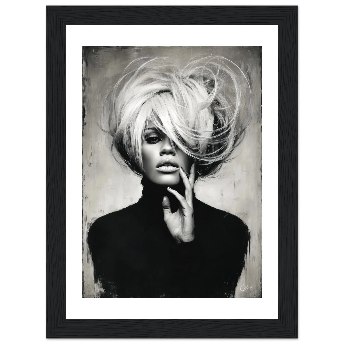 91c789ae-a245-4a5f-a518-c10e9d8b2e27