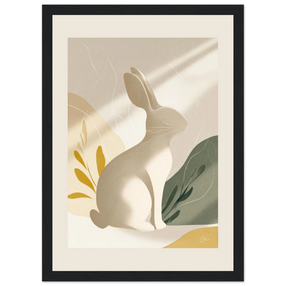 91c9cad7-ac73-44b9-967a-bca4397cc1c6