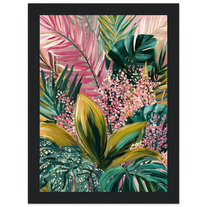 9207a744-1c05-4e7a-81a8-4e20585bfd63