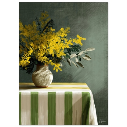 92530ad8-2fb8-4f23-9bc7-9eb1d33a4ed0