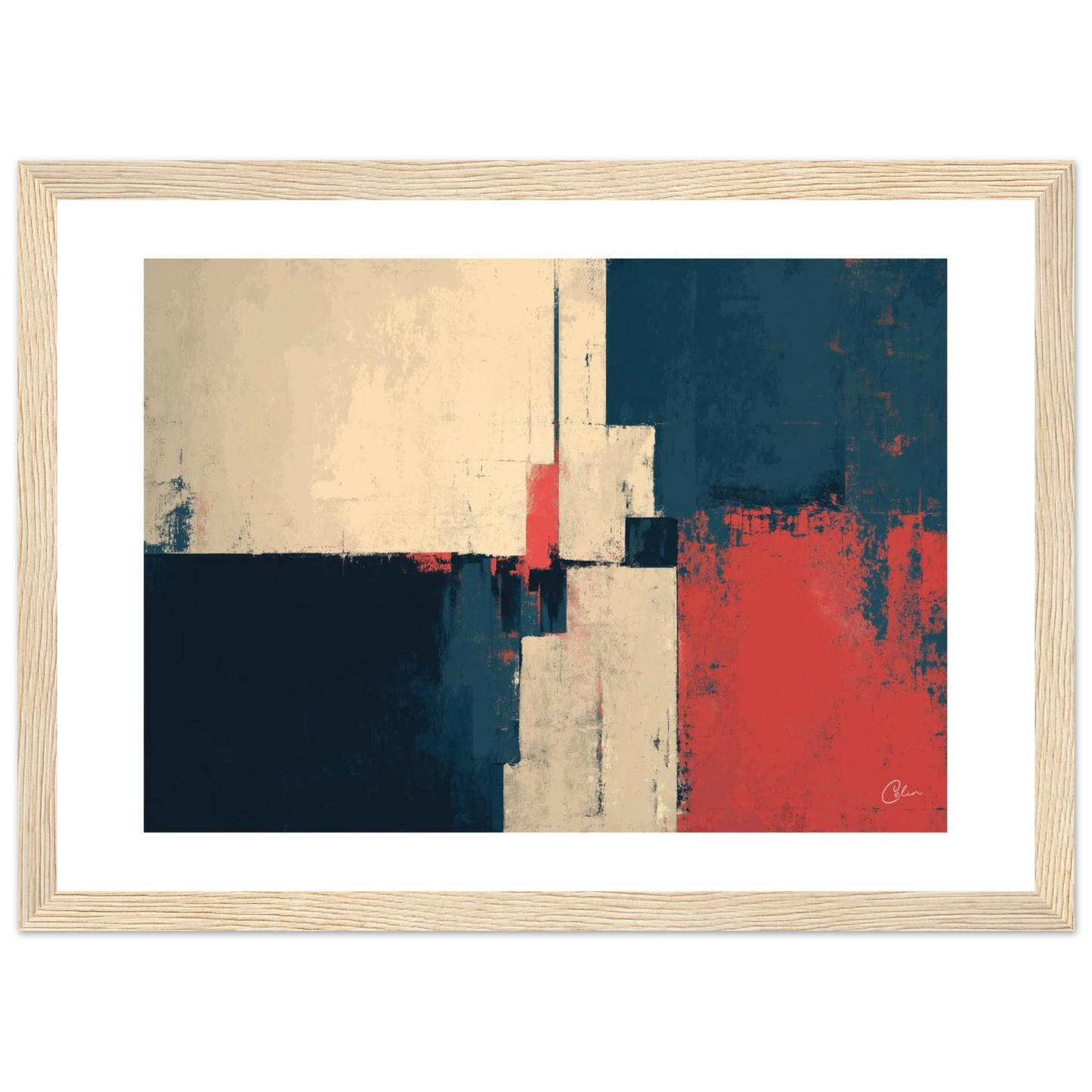 9274f492-3f57-413e-859c-e9f6c8928984