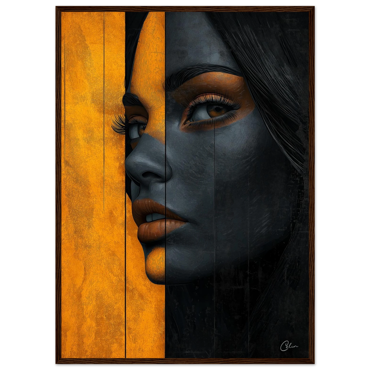 9290a6ba-fa8d-4615-85b1-17817f890b24